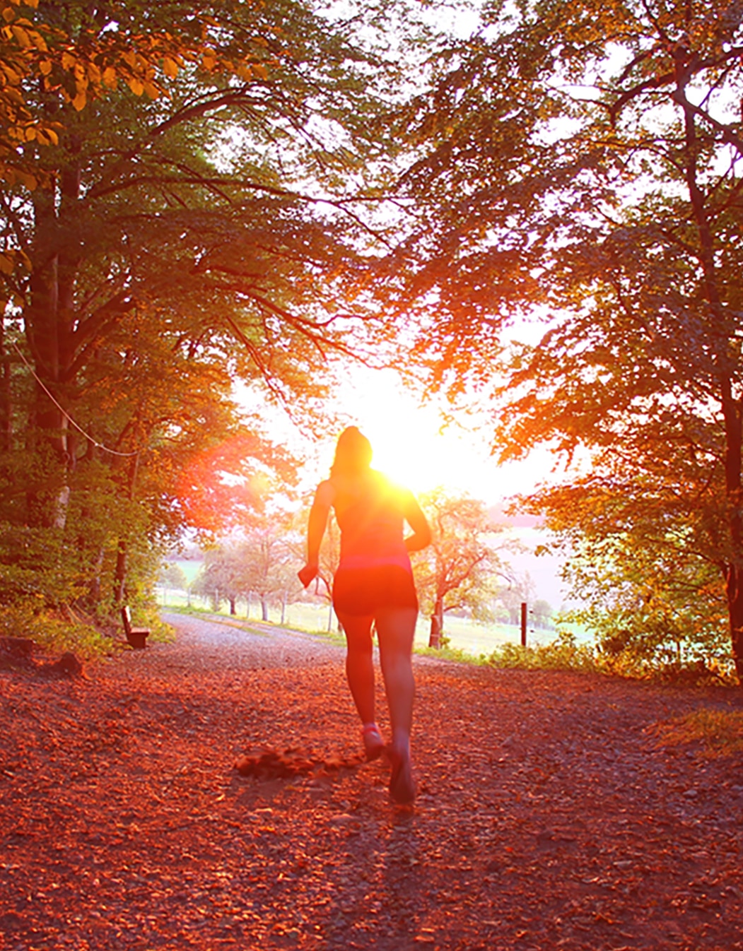 running-image2