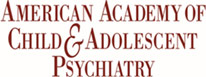 American Academy Of Child And Adolescent Psychiatry