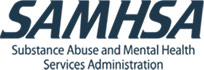 Substance Abuse And Mental Health Services Administration