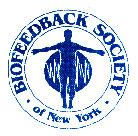 Biofeedback Society Of New York