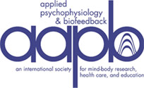 Applied Psychophysiology And Biofeedback