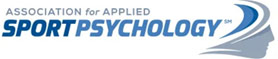 Association For Applied Sport Psychology