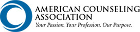 American Counselling Association