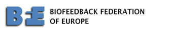 Biofeedback Federation Of Europe