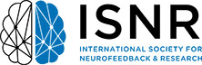 International Society For Neurofeedback And Research