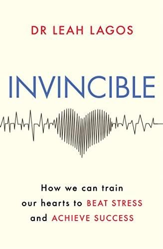 Invincible UK