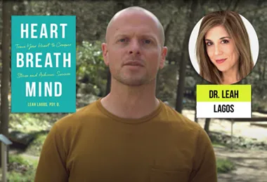 The Tim Ferriss Show